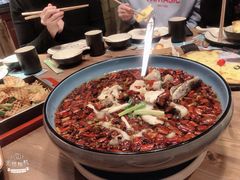 -胡桃里乐队酒馆(大庆店)