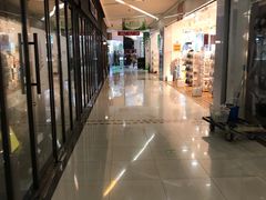 -欧亚达商业广场(红桥店)