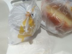 -味多美蛋糕(安定门店)