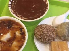 -老回回饺子馆(海洋馆店)