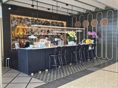 -茹·pure vegan(博华广场店)