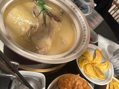-老鸭集(金沙龙湖天街店)