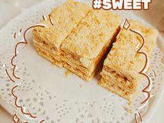 -神仙馆(衡山路店)