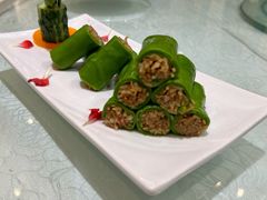 -金米箩大酒店(五角场店)