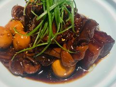 -玉玲珑(陆家嘴店)