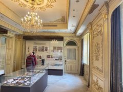 -北京动物园-畅观楼