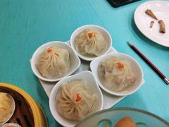 -利雅园酒家(大沙地店)