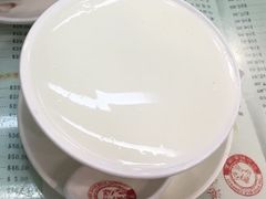 -义顺牛奶公司(庇利金街店)