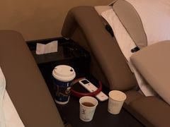 -水云空涧·沐足·采耳·按摩·SPA影院(琶洲店)