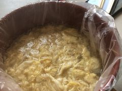 -胖哥料理(兴义里店)