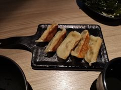-云味馆·云南菜·云南米线(景田店)