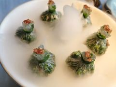-淮扬府·游园京梦(中粮广场店)