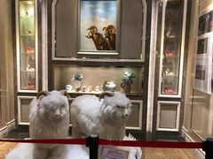 -新兴家喻酒家·羊城名宴(昌岗店)