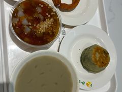 -护国寺小吃(新街口店)