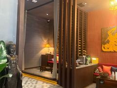 -菩泰·泰式草本按摩SPA(武汉新天地南馆店)