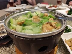 -庄氏祥记家常食府(国瑞建材家居博览中心店)
