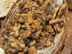 -金掌勺·锅包肉(广渠门店)