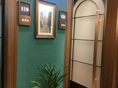 -老客站酒楼(金花南路店)