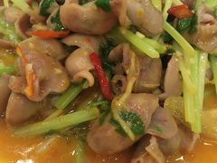 -潮汕铺老店(甜水井店)