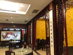 -新聚丰菜馆(太监弄店)