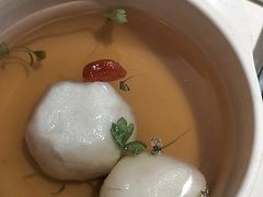 -席家花园(巨鹿花园店)
