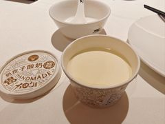 -大铁勺新津菜(迎水道店)