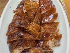 -荔城生鲜盛宴(番禺旗舰店)