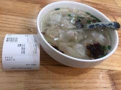 -大叔家福鼎小吃(十全街店)