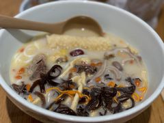-云味馆·云南菜·云南米线(同泰时代广场店)