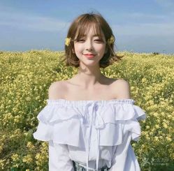 -HairCode芭曲发型