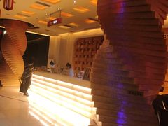 -凯乐会量贩KTV(国防大厦总店)