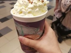 -茶理宜世(东方宝泰店)