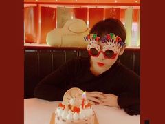 -黑池口感烘焙·生日蛋糕(坂田店)