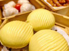 -悦满楼·西关名点·湛江名菜(航空综合大厦店)