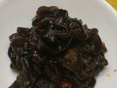 -蔡阿水羊肉店