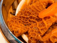 -点点心点心专门店(湾仔店)