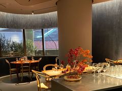 包厢-SHAN山(前滩太古里店)