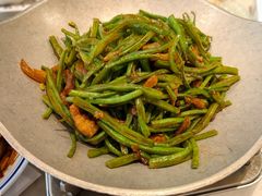 -小菜园新徽菜(合肥之心城店)