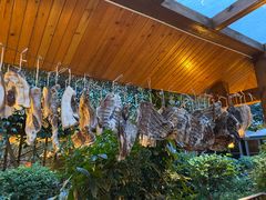 -半山•草庐玖厨(机场路店)