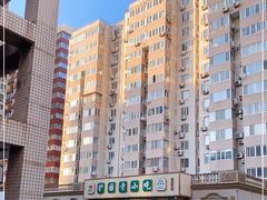 -护国寺小吃(安定门店)