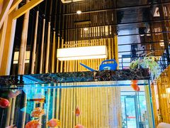 -原鄉本味 楚菜 丹江口鱼(北苑店)