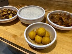 -72街红烧排骨饭(海珠丽影广场店)