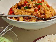 -长湘居(数码大厦店)