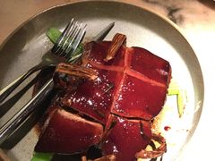 -桂满陇-锦绣江南(万象城店)