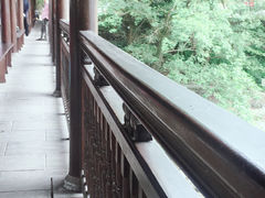 -鹿亭中村