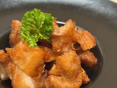 -本味轩精品茶餐厅(黄山路店)