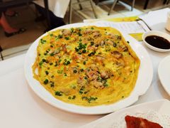 -新享乐海鲜(翠华路店)