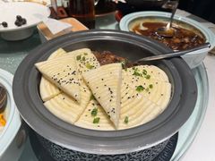 -老太原菜馆(南宫店)