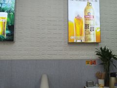 -来之顺海鲜菜馆·青岛菜·始于1993(栈桥店)
