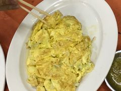 -联兴酒家